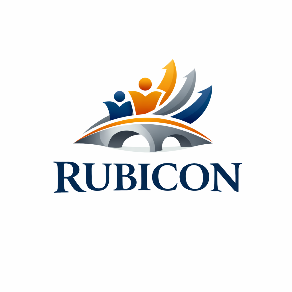Rubicon